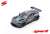 Aston Martin Vantage AMR GT3 No.762 R-Motorsport 24H Spa 2019 R.Collard F.Habsburg (Diecast Car) Item picture1