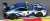 Aston Martin Vantage AMR GT3 No.59 Garage 59 24H Spa 2019 C.Ledogar A.Watson J.Adam (Diecast Car) Other picture1