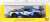 Aston Martin Vantage AMR GT3 No.59 Garage 59 24H Spa 2019 C.Ledogar A.Watson J.Adam (Diecast Car) Package1