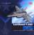 F-35C Lightning II `Pole Test Scheme` (Pre-built Aircraft) Package1