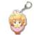 Wanko-Meshi Acrylic Key Ring The Promised Neverland Emma (Anime Toy) Item picture1
