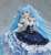 Snow Miku: Snow Princess Ver. (PVC Figure) Item picture5