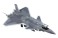 Chengdu J-20 `Mighty Dragon` In Service (Plastic model) 商品画像1 Thumbnail
