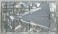 Chengdu J-20 `Mighty Dragon` In Service (Plastic model) 中身3 Thumbnail