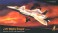 Chengdu J-20 `Mighty Dragon` In Service (Plastic model) パッケージ1 Thumbnail