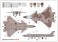 Chengdu J-20 `Mighty Dragon` In Service (Plastic model) 塗装2 Thumbnail