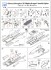 Chengdu J-20 `Mighty Dragon` In Service (Plastic model) 設計図1 Modal Thumbnail