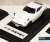 Nissan Fairlady Z 1969 White (Diecast Car) Other picture2