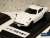 Nissan Fairlady Z 1969 White (Diecast Car) Other picture1