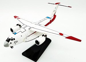 C-2 XC-2 プロトタイプ 航空自衛隊 (完成品飛行機)