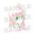 To Love-Ru Darkness Lala Satalin Deviluke Ani-Art Canvas Board (Anime Toy) Item picture2
