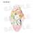 Cardcaptor Sakura: Clear Card Trading Ani-Art Acrylic Key Ring (Set of 10) (Anime Toy) Item picture2