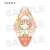 Cardcaptor Sakura: Clear Card Trading Ani-Art Acrylic Key Ring (Set of 10) (Anime Toy) Item picture3