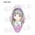 Cardcaptor Sakura: Clear Card Trading Ani-Art Acrylic Key Ring (Set of 10) (Anime Toy) Item picture4