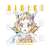 Senki Zessho Symphogear XV Hibiki Tachibana Ani-Art T-Shirt Mens M (Anime Toy) Item picture2