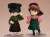 Nendoroid Doll Outfit Set: Hakama (Boy) (PVC Figure) Other picture3
