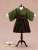 Nendoroid Doll Outfit Set: Hakama (Boy) (PVC Figure) Other picture1