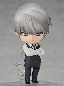 Nendoroid Akihiko Usami (PVC Figure)