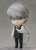 Nendoroid Akihiko Usami (PVC Figure) Item picture3