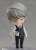 Nendoroid Akihiko Usami (PVC Figure) Item picture4