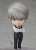 Nendoroid Akihiko Usami (PVC Figure) Item picture1