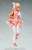 [Reprinted Edition] `Lightning Flash` Asuna Aincrad Idol Ver. (PVC Figure) Item picture3