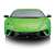 Lamborghini Huracan Performante (Diecast Car) Item picture3