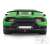 Lamborghini Huracan Performante (Diecast Car) Item picture4