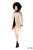 CCS 19AW momoko (Fashion Doll) Item picture2