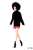CCS 19AW momoko (Fashion Doll) Item picture4