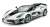 R&P Ferrari FXX K Evo (Diecast Car) Item picture1