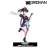 SSSS.Gridman Especially Illustrated Rikka Takarada Acrylic Stand (Anime Toy) Item picture1