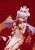 Azur Lane Unicorn Haru no Rei (PVC Figure) Item picture3