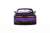Dodge Challenger R/T Scat Pack Widebody (Purple) (Diecast Car) Item picture4