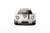 RWB 964 (White) (Diecast Car) Item picture4