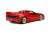 Koenig Specials F50 (Red) (Diecast Car) Item picture2