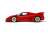 Koenig Specials F50 (Red) (Diecast Car) Item picture3