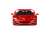 Koenig Specials F50 (Red) (Diecast Car) Item picture4