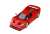 Koenig Specials F50 (Red) (Diecast Car) Item picture6