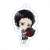 Bungo Stray Dogs Puchichoko Trading Acrylic Key Ring -Summer- w/Bonus Item (Set of 10) (Anime Toy) Item picture5