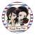 Bungo Stray Dogs Puchichoko Trading Acrylic Key Ring -Summer- w/Bonus Item (Set of 10) (Anime Toy) Other picture2