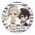 Bungo Stray Dogs Puchichoko Trading Acrylic Key Ring -Summer- w/Bonus Item (Set of 10) (Anime Toy) Other picture1