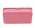 Yurucamp Tool Box S Pink (Anime Toy) Item picture4