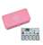 Yurucamp Tool Box S Pink (Anime Toy) Item picture5