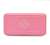 Yurucamp Tool Box S Pink (Anime Toy) Item picture1
