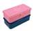 Yurucamp Tool Box S Pink (Anime Toy) Other picture2