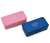 Yurucamp Tool Box S Pink (Anime Toy) Other picture1