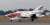 航空自衛隊 F-4EJ改 第302飛行隊 ラストファントム 2019 (ホワイトファントム) (プラモデル) その他の画像3