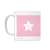 Hetalia: World Stars Japan Ani-Art Mug Cup (Anime Toy) Item picture2