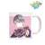 Hetalia: World Stars Japan Ani-Art Mug Cup (Anime Toy) Item picture1